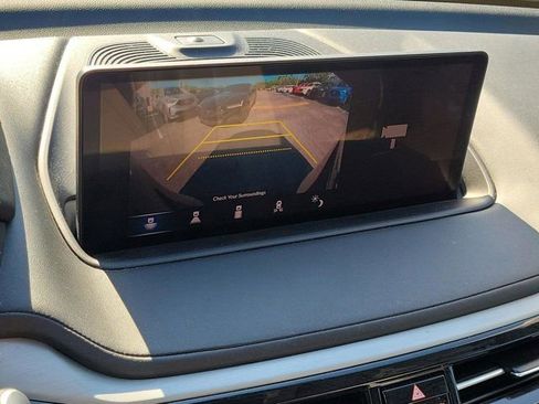 Used 2024 Acura MDX FWD w/ Technology Package image 24