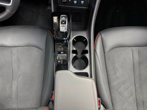 Used 2022 Hyundai Sonata SEL Plus FWD image 26