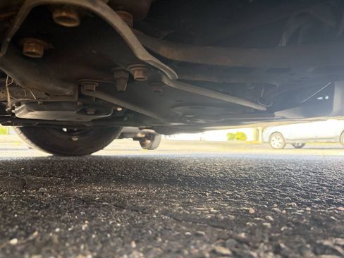 Used 2018 Subaru Impreza 2.0i AWD/4WD image 19