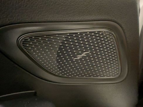 Certified 2026 Mercedes-Benz C 300 Sedan image 19