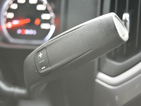 Used 2019 Chevrolet Silverado 1500 W/T w/ Trailering Package image 19