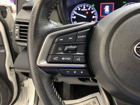 Used 2024 Subaru Outback Premium image 22