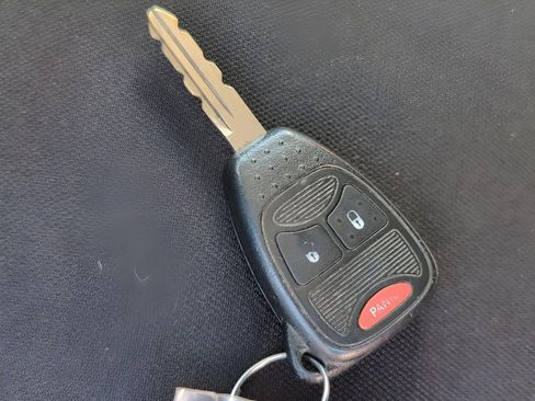 Used 2014 Jeep Wrangler Unlimited Sport w/ Quick Order Package 24S image 33