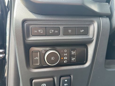 Used 2024 Ford F150 Tremor w/ Tow/Haul Package image 16