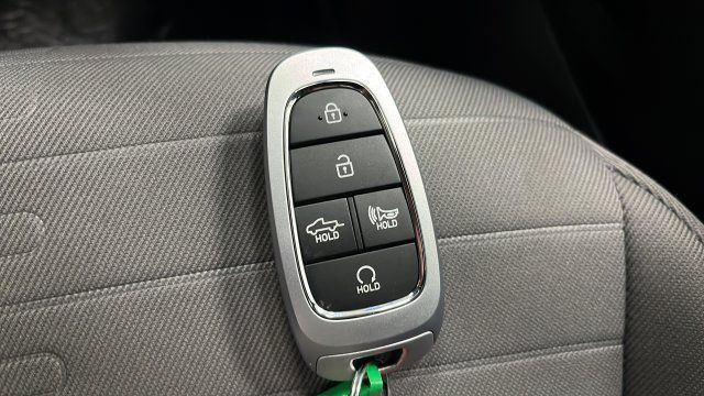 Used 2022 Hyundai Santa Cruz SEL Premium AWD/4WD image 39