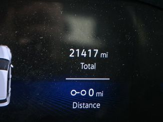 Used 2024 Volkswagen Tiguan SE R-Line video 3