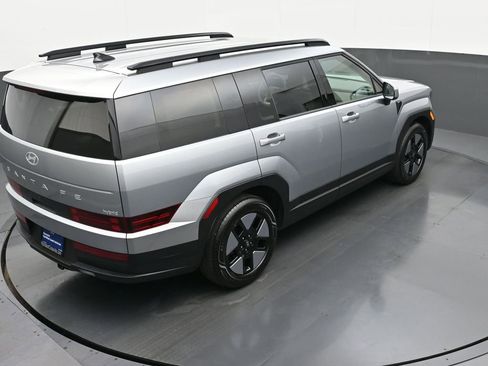 Used 2024 Hyundai Santa Fe SEL image 36