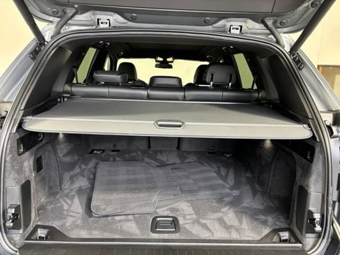 Used 2024 BMW X5 xDrive40i w/ M Sport Package AWD/4WD image 21