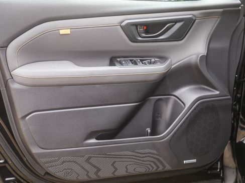 New 2026 Subaru Forester Wilderness image 15