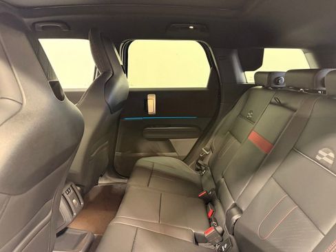 New 2026 MINI Cooper Countryman John Cooper Works w/ Comfort Package Max image 21