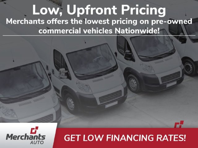 Used 2023 Toyota Tundra SR5 AWD/4WD image 27