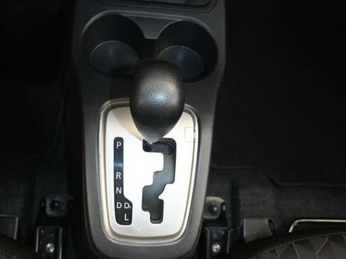 Used 2024 Mitsubishi Mirage ES FWD image 18