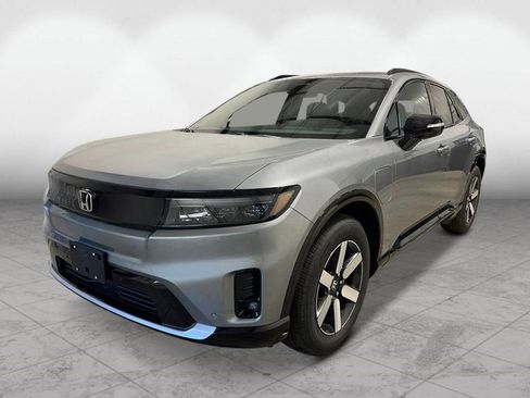 New 2026 Honda Prologue Touring image 1