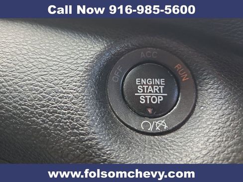 Used 2019 Jeep Cherokee Trailhawk w/ Trailer Tow Group image 19