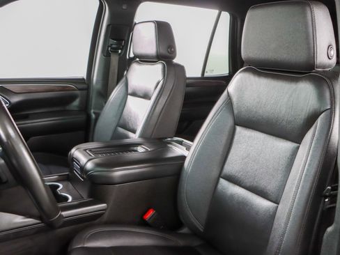 Used 2023 Chevrolet Tahoe LT image 26