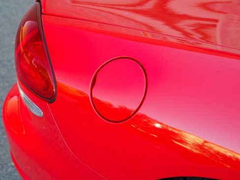 Used 2004 Dodge Viper SRT-10 RWD image 73