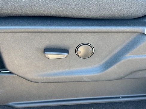 New 2026 Ford F350 XLT AWD/4WD image 16