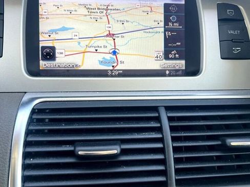 Used 2014 Audi Q7 3.0T Premium Plus image 15