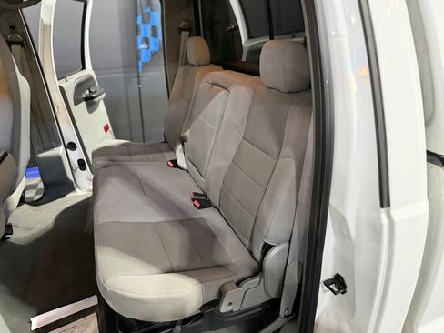 Used 2006 Ford F250 XLT image 20