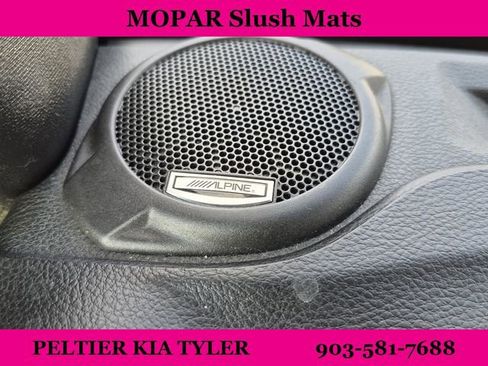 Used 2018 Jeep Wrangler Sport image 28