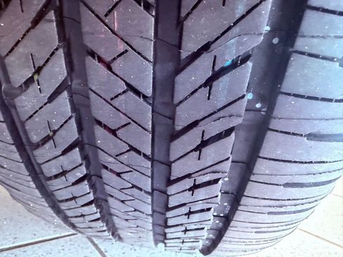 Used 2023 Lexus NX 350 AWD w/ Luxury Package image 21