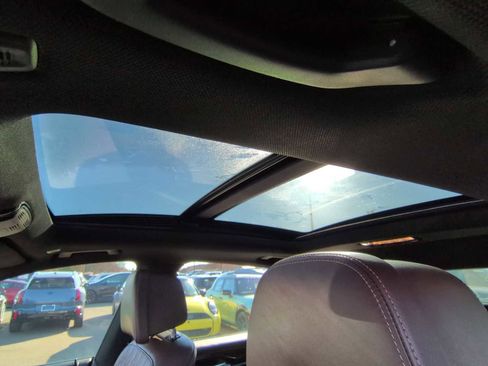 Used 2018 BMW 640i Gran Turismo xDrive 640i xDrive image 20