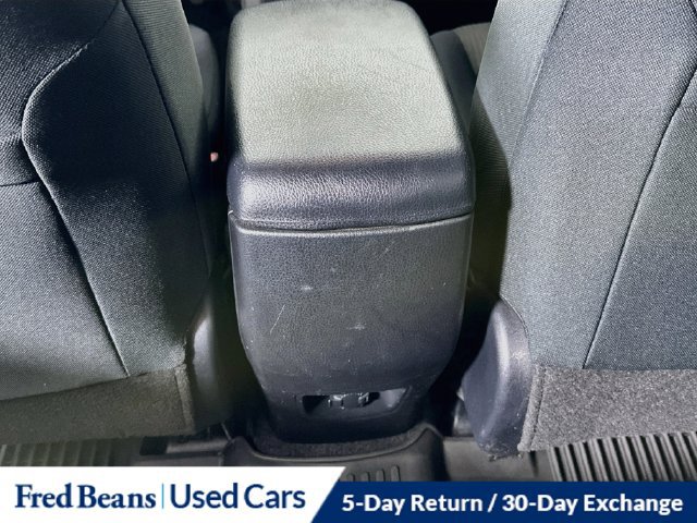 Used 2016 Toyota RAV4 LE AWD/4WD image 30