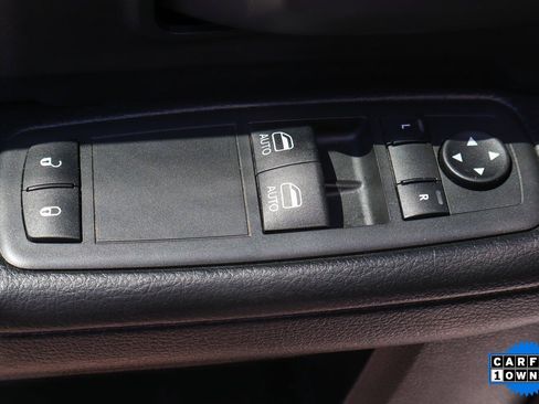 Used 2022 RAM 5500 Tradesman image 16