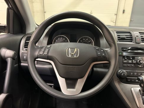 Used 2011 Honda CR-V EX image 17