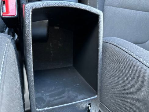 Used 2018 Kia Rio EX image 19