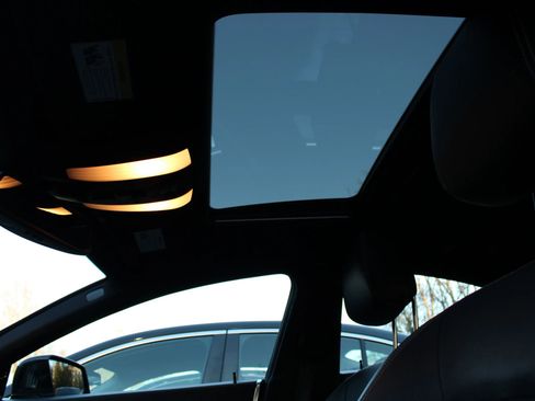 Used 2013 Mercedes-Benz CLS 550 4MATIC image 18