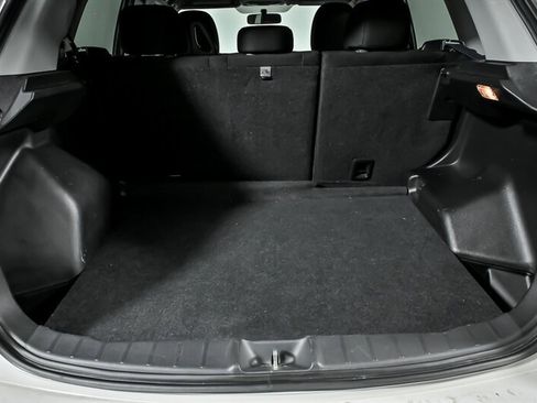 Used 2020 Mitsubishi Outlander Sport ES FWD image 13