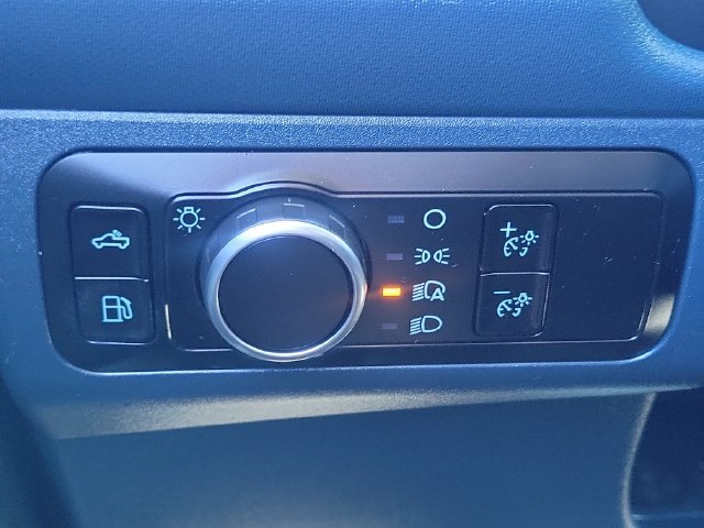 Used 2026 Ford Maverick XLT FWD image 19