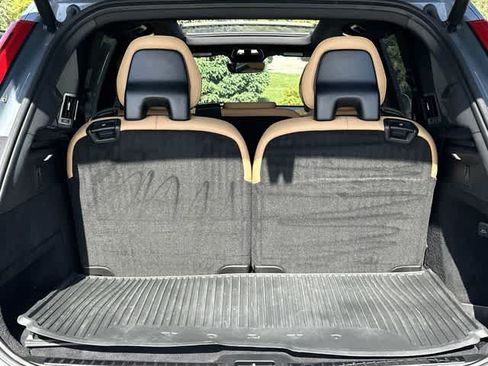 Used 2023 Volvo XC90 B6 Ultimate w/ Protection Package Premier AWD/4WD image 26