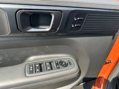 Used 2024 Hyundai Santa Fe Calligraphy AWD/4WD image 22