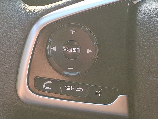 Used 2018 Honda CR-V LX image 21
