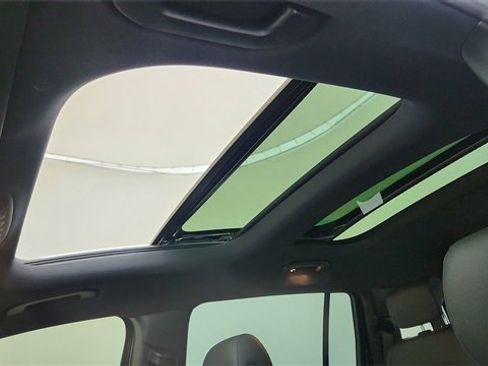 Used 2024 Mercedes-Benz EQB 250+ w/ Driver Assistance Package image 56