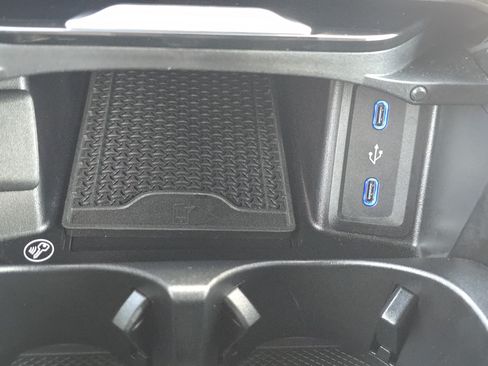 Used 2025 Mercedes-Benz AMG GT 55 image 12