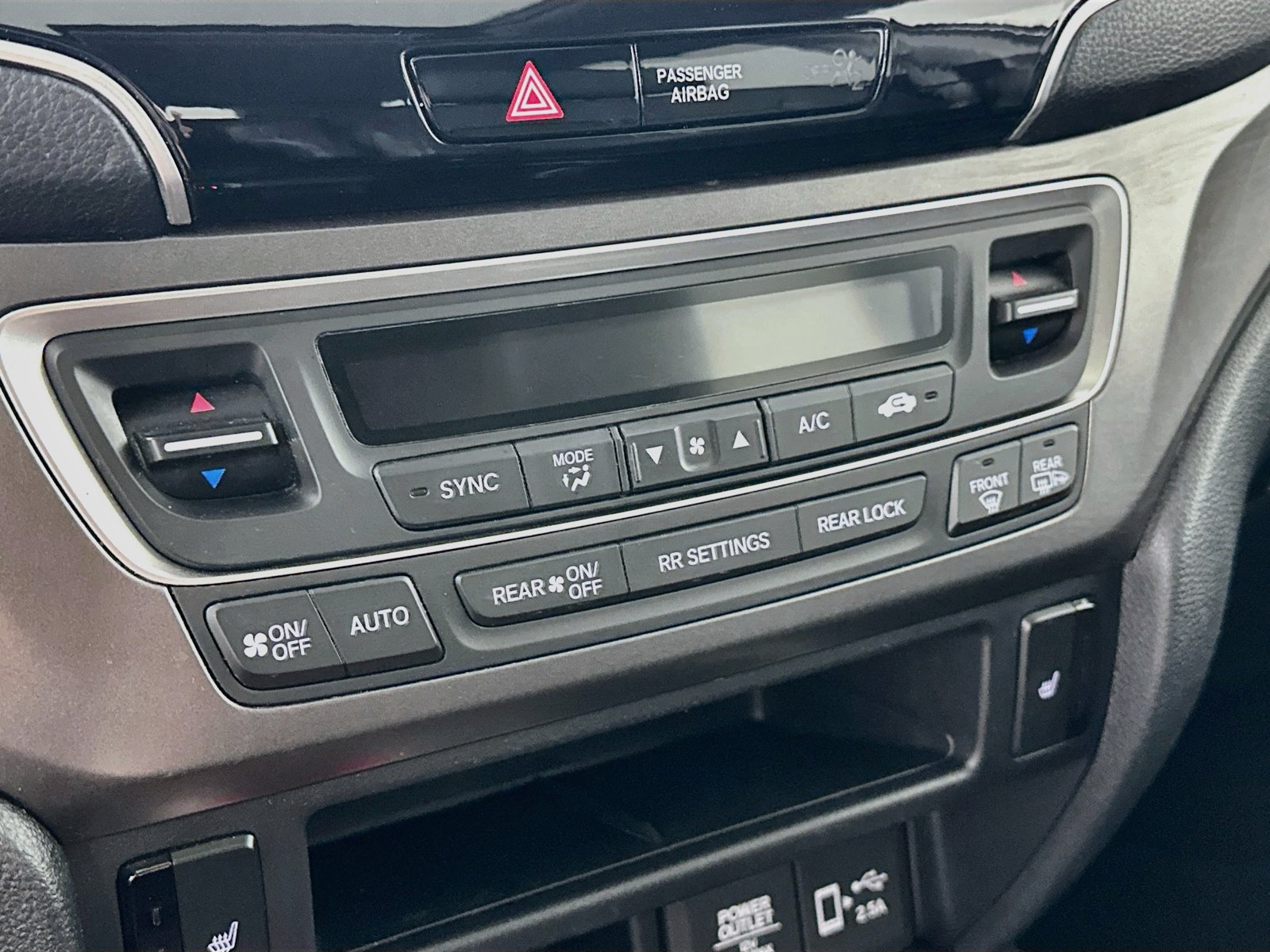 Used 2021 Honda Pilot EX-L image 27