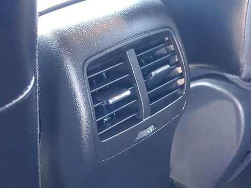 Certified 2024 Ford Escape ST-Line w/ Tech Pack #1 AWD/4WD image 34