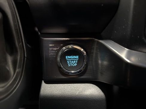 New 2026 Ford F350 Lariat w/ Black Appearance Package image 50