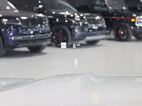 Used 2022 BMW ALPINA XB7 AWD/4WD image 18