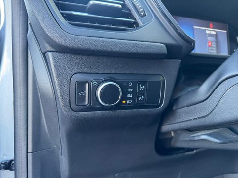 Certified 2023 Ford Escape ST-Line w/ Tech Pack #1 image 19