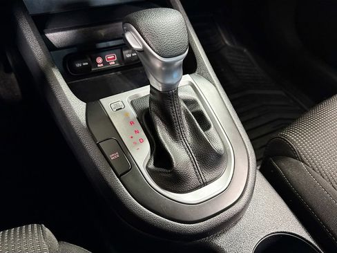 Used 2021 Kia Forte LXS image 18