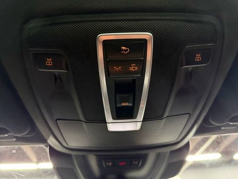 Used 2019 Mercedes-Benz GLE 63 AMG S image 31