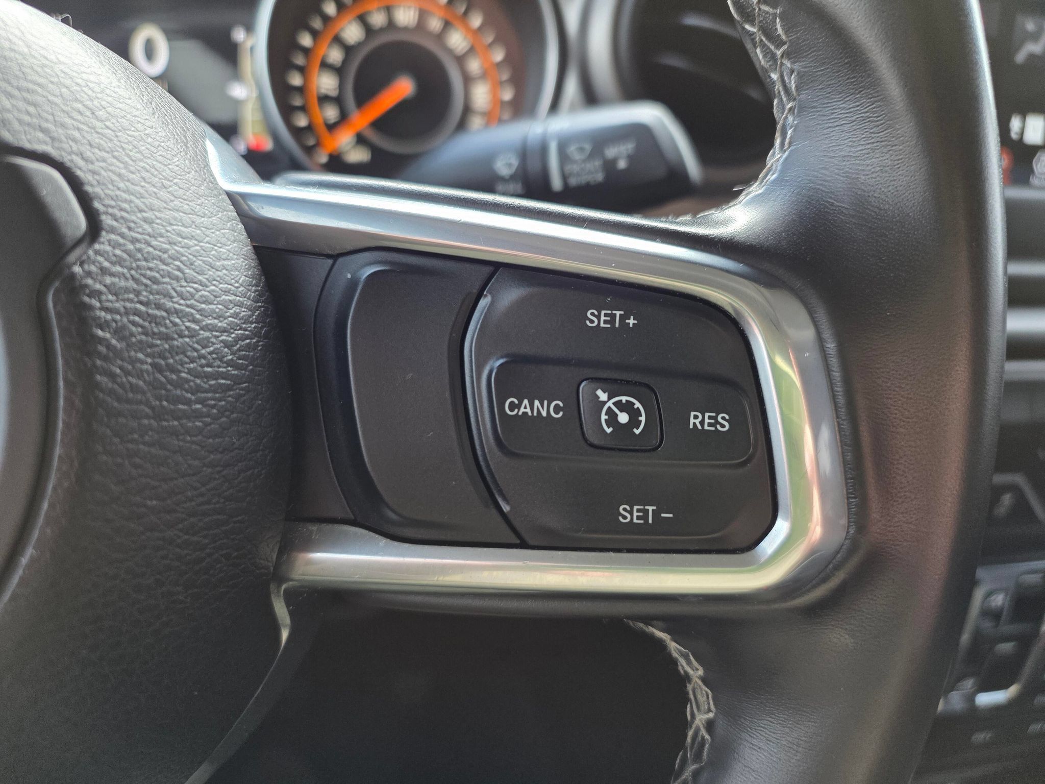 Used 2020 Jeep Gladiator Sport AWD/4WD image 20