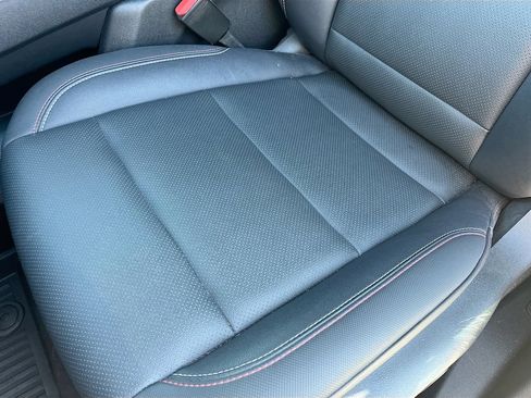 Used 2024 Chevrolet Traverse Z71 w/ Enhanced Driving Package AWD/4WD image 19