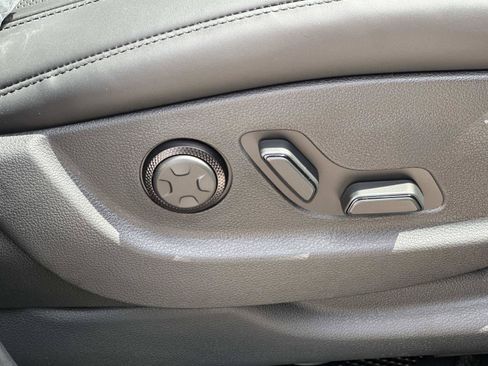 New 2026 Genesis GV80 3.5T Prestige AWD/4WD image 39