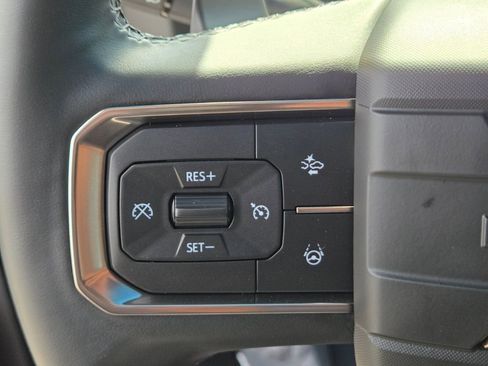 Used 2024 GMC Hummer EV 2X w/ Extreme Off-Road Package AWD/4WD image 23