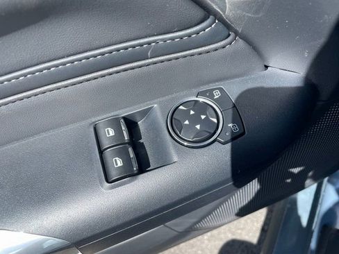 New 2025 Ford Mustang GT Premium w/ 60th Anniversary Package image 18